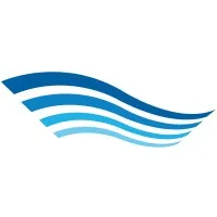 Gerald R. Ford International Airport (GRR)