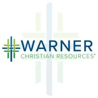 Warner Christian Resources
