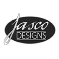 Jasco Designs