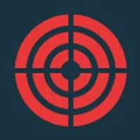 Target Sports USA Cheshire, United States