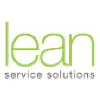 Lean Service Solutions