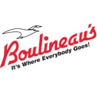 BOULINEAUS, INC.