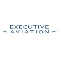 Executive Aviation Corporation