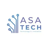 ASA Technologies ASA Technologies