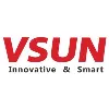 VSUN SOLAR