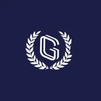 Giordano Middle East email format