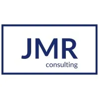 JMR Consulting Sdn Bhd