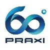 PRAXI PRAXI