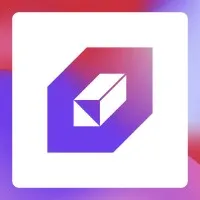 DrayHub