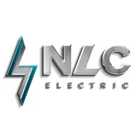 NLC Electric
