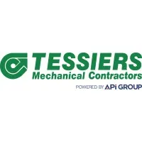 Tessiers