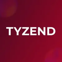 Tyzend