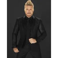 JIM JORDAN PHOTOGRAPHY