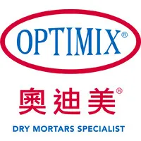 Optimix (Hong Kong) Limited