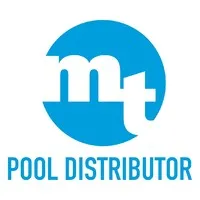MT Pool Distributor MT Pool Distributor