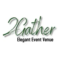 2Gather Elegant Event Venue