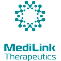 MediLink Therapeutics