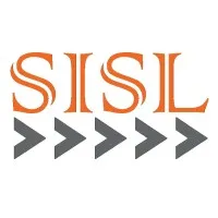 Samadhan Innovative Solutions Pune