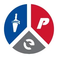 Techniks Tool Group 