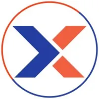 Xcelevate Skills Foundation