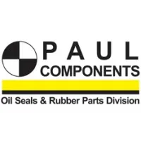 Paul Components Pvt Ltd