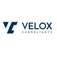 Velox Consultants