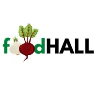 foodHALL
