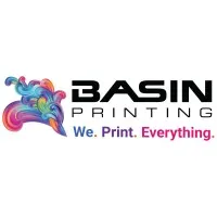 Basin Printing Inc.
