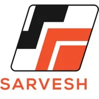 Sarvesh Refractories Pvt. Ltd.