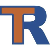 Temprite Climate Solutions