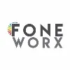 FoneWorx (Pty) Ltd FoneWorx (Pty) Ltd