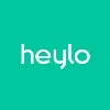 heylo heylo