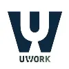 UWork INC - Staffing Platform UWork INC - Staffing Platform
