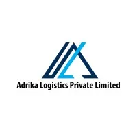 Adrika Logistics Pvt. Ltd.