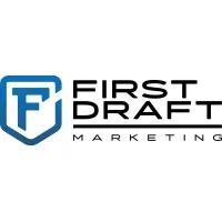 First Draft Marketing LLC