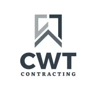CWT Contracting
