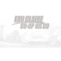 Eau Claire Cooperative Oil Company