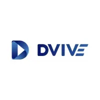 Dvive Limited