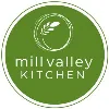 Mill Valley Kitchen Mill Valley Kitchen