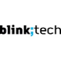 Blink;Tech