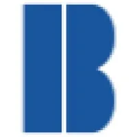 The Benefit Source, Inc.