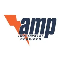 Amp Industrial Services, LLC