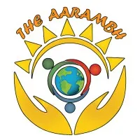 THE AARAMBH ORGANISATION