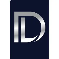 Denbo Law Group, PLLC