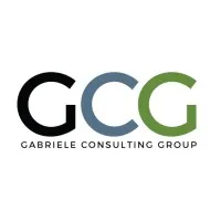 Gabriele Consulting Group Inc.
