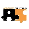 Absolute Solutions, LLC Absolute Solutions, LLC