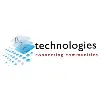 B2C Technologies B2C Technologies