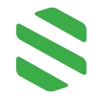 Sidebar