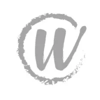 White Label Technologies