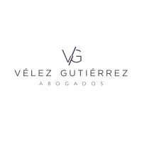 Vélez Gutiérrez Abogados Vélez Gutiérrez Abogados